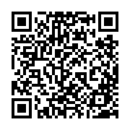 QR code for 190WNN