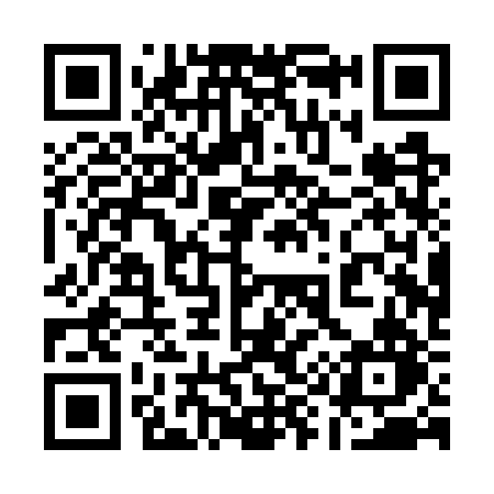 QR code for 190WRN