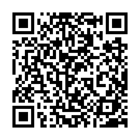 QR code for 190WZH