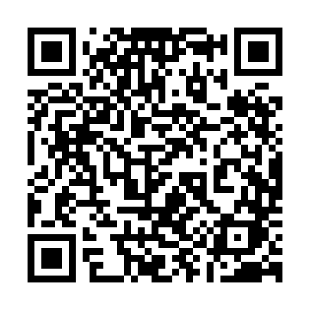 QR code for 190XDK