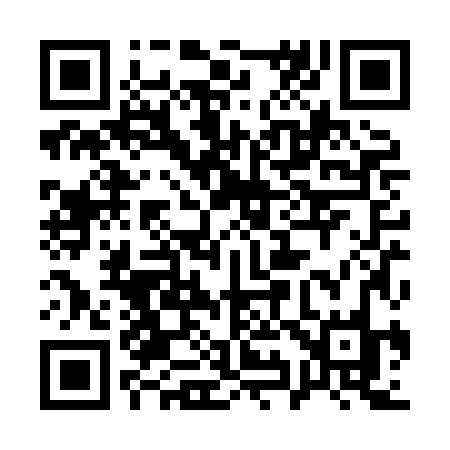 QR code for 190XJO