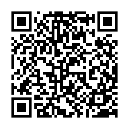 QR code for 190XQW