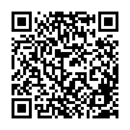 QR code for 190XTF