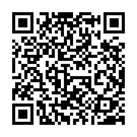 QR code for 190YAY