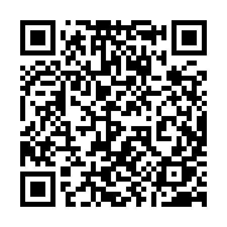 QR code for 190YYP
