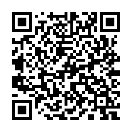 QR code for 190YZN