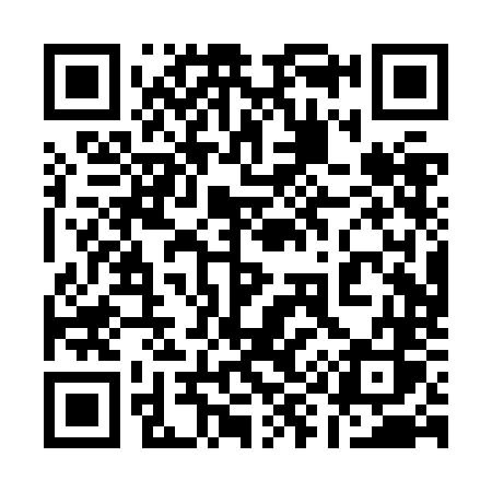 QR code for 190ZNS