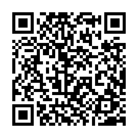 QR code for 190ZRR