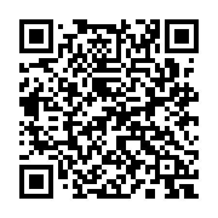 QR code for 191ABB