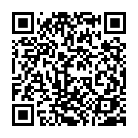 QR code for 191AWH