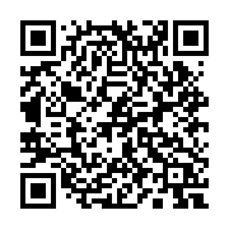 QR code for 191BTP