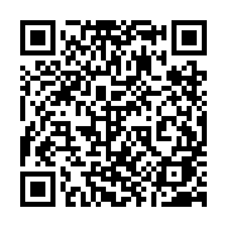 QR code for 191CMA