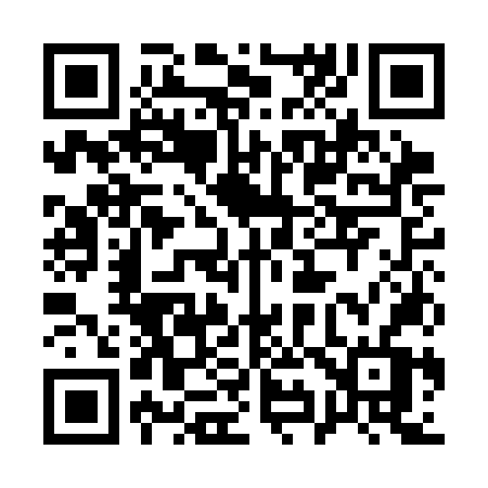 QR code for 191CNV