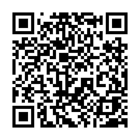 QR code for 191COA