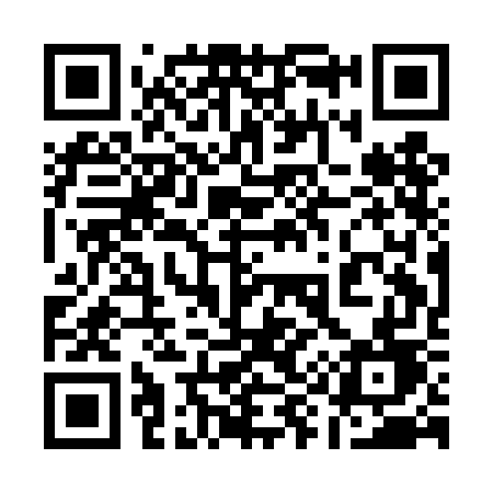 QR code for 191DGD