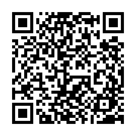 QR code for 191ENO