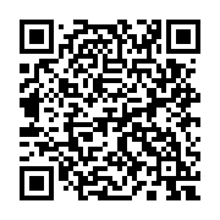 QR code for 191EQK