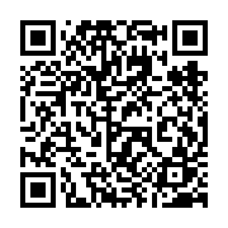QR code for 191FAR