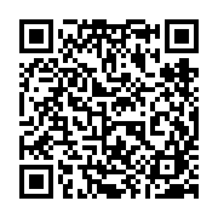 QR code for 191FIC