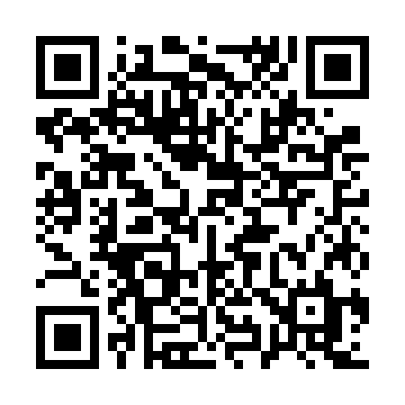 QR code for 191FJL