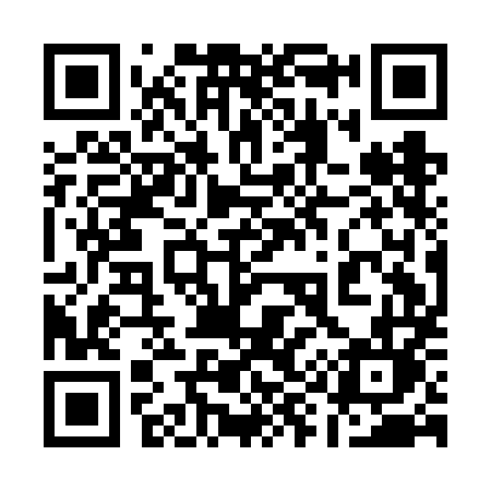 QR code for 191FML