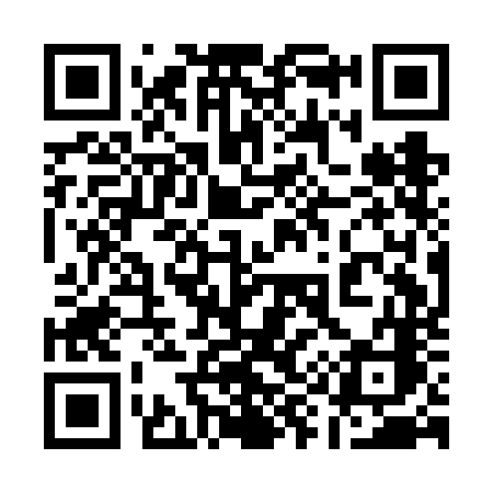 QR code for 191FNC