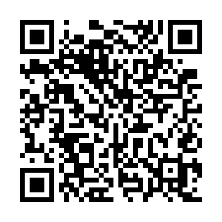 QR code for 191GEI