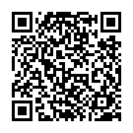 QR code for 191GKL