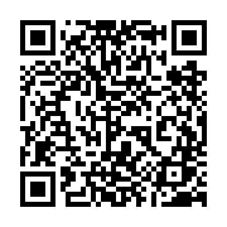 QR code for 191GNS