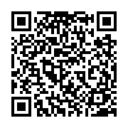 QR code for 191GVU