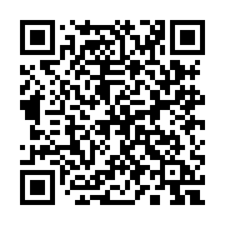 QR code for 191HAA