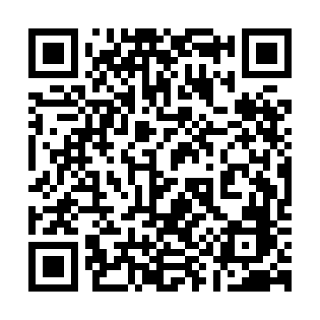 QR code for 191HFB