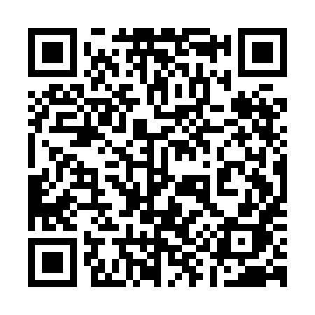 QR code for 191HHH
