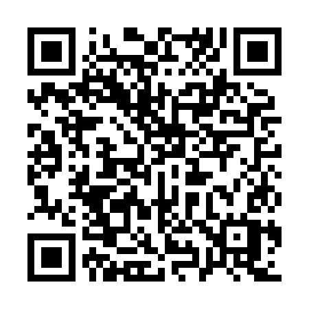 QR code for 191HKW