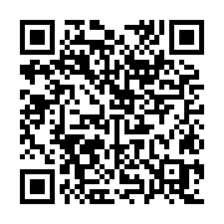QR code for 191HLC