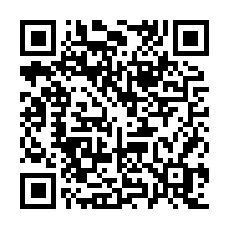 QR code for 191HVF