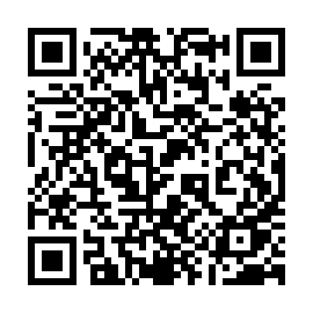 QR code for 191HXU