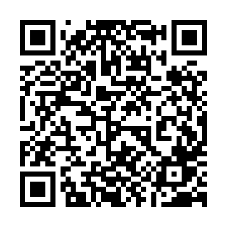 QR code for 191HXV