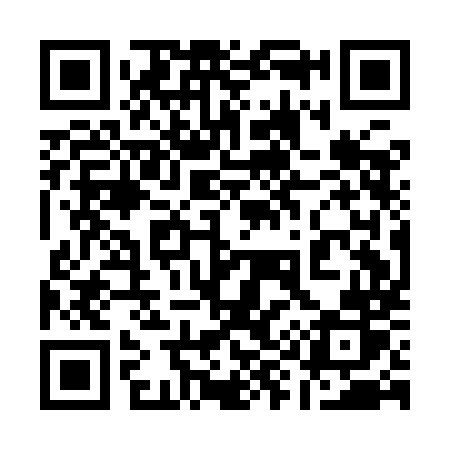 QR code for 191IMR