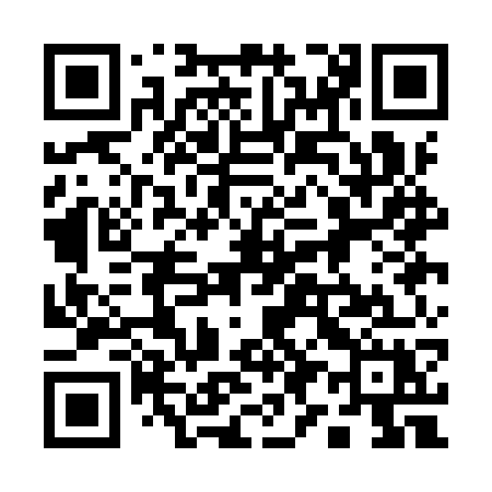 QR code for 191IWX