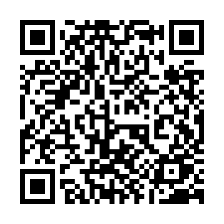 QR code for 191JZU