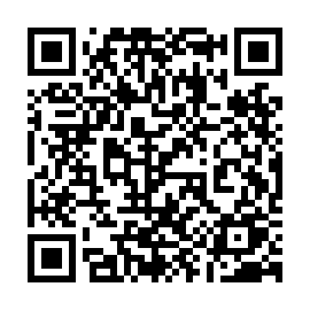 QR code for 191LBU