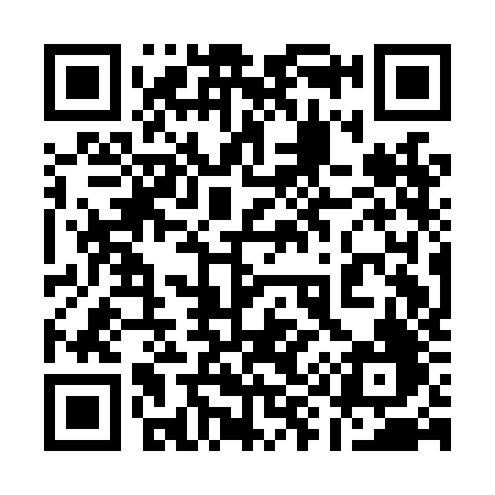 QR code for 191LJF