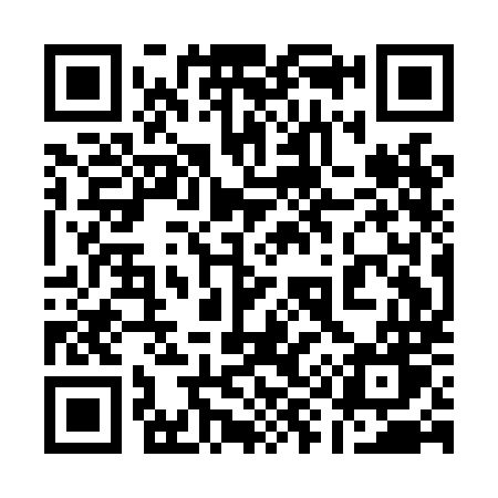 QR code for 191LMW