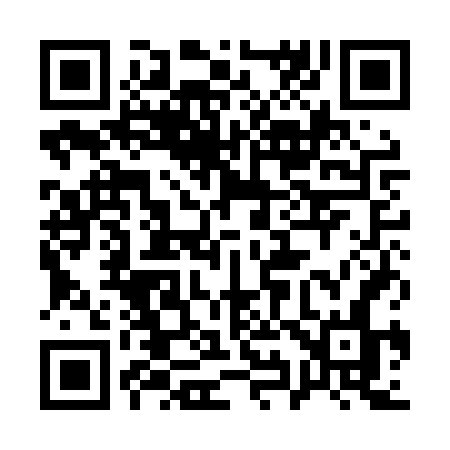 QR code for 191LVN