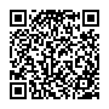 QR code for 191LXN