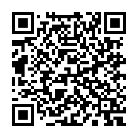 QR code for 191MEQ