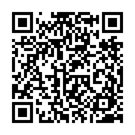 QR code for 191NFO