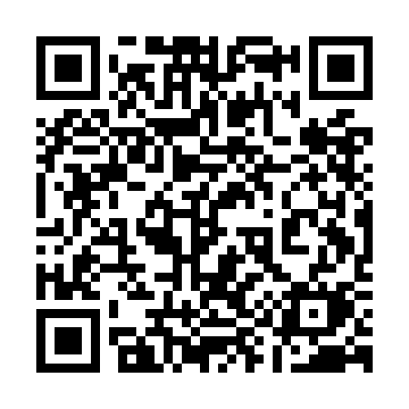 QR code for 191OCM