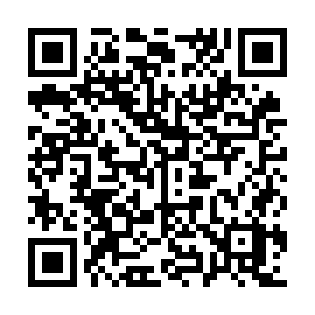 QR code for 191OGX